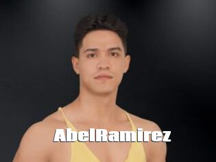 AbelRamirez