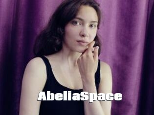 AbeliaSpace