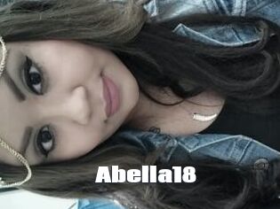 Abella18