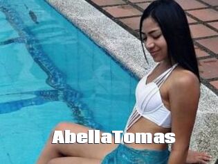 AbellaTomas