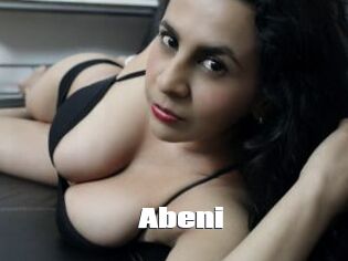 Abeni