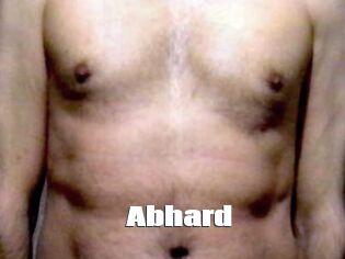 Abhard