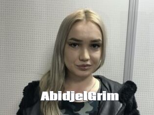 AbidjelGrim