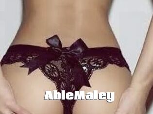 AbieMaley
