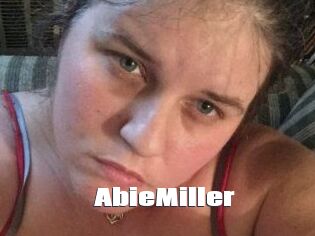 Abie_Miller