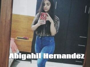 Abigahil_Hernandez