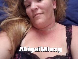Abigail_Alexy