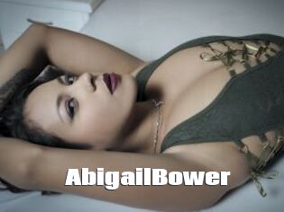AbigailBower