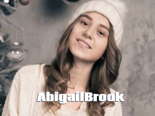 AbigailBrook