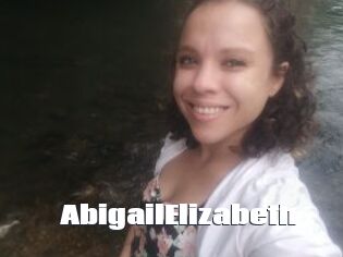 AbigailElizabeth