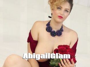 AbigailGlam