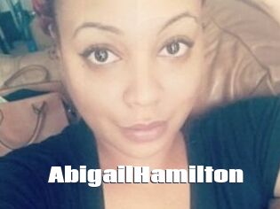 Abigail_Hamilton