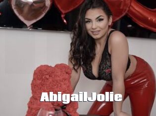 AbigailJolie