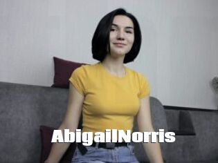 AbigailNorris