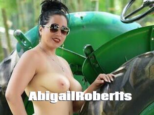 AbigailRobertts