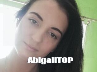 AbigailTOP