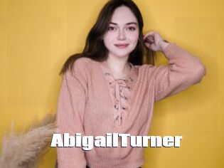 AbigailTurner