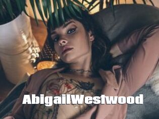 AbigailWestwood