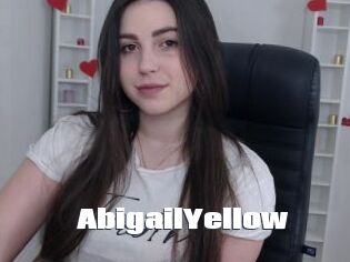 AbigailYellow