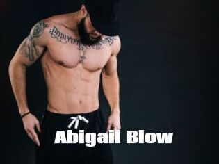 Abigail_Blow
