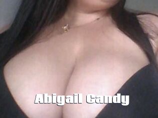 Abigail_Candy