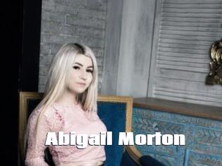 Abigail_Morton