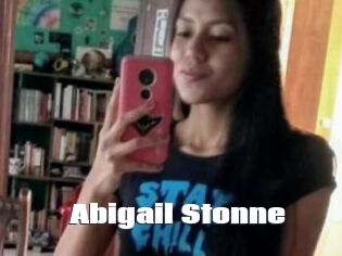 Abigail_Stonne