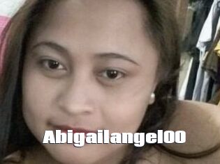 Abigailangel_00