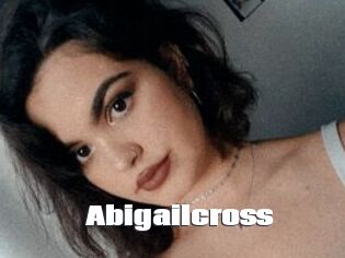 Abigailcross