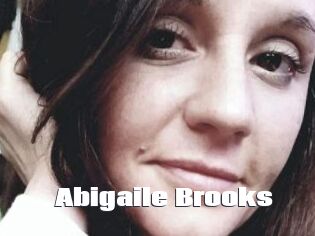 Abigaile_Brooks