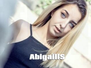 AbigaillS
