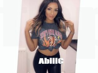 AbiiiC