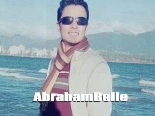 Abraham_Belle