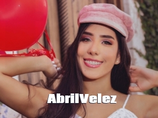 AbrilVelez