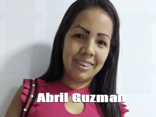 Abril_Guzman