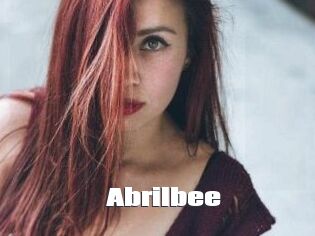 Abrilbee
