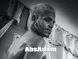 AbsAdam