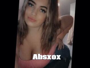 Absxox