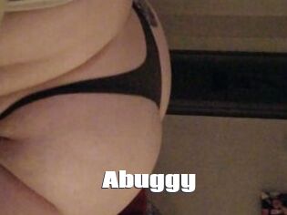 Abuggy