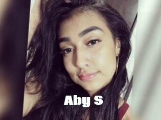 Aby_S