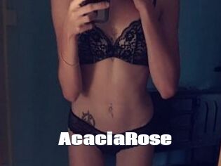 AcaciaRose
