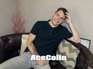 AceColin