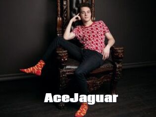 AceJaguar
