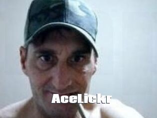 AceLickr The hot porn