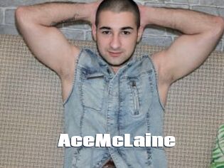 AceMcLaine