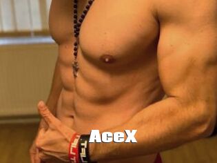 AceX