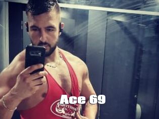 Ace_69