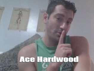Ace_Hardwood