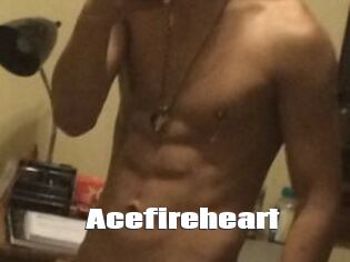Acefireheart