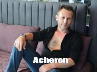 Acheron